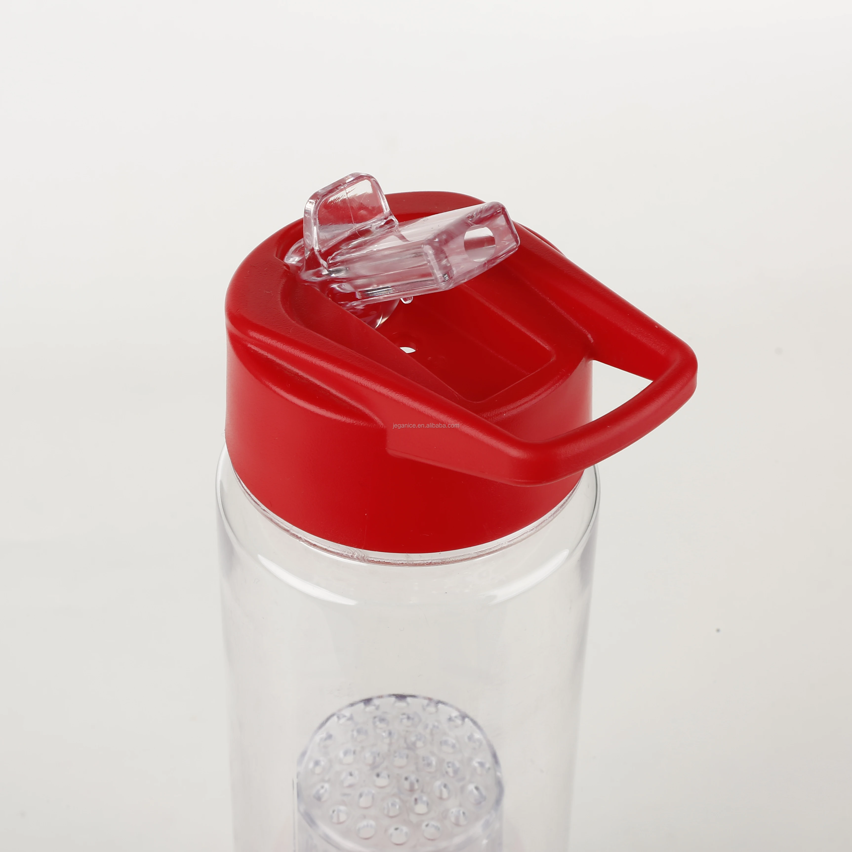 Amazon Hot Selling 750ml Plastic Infuser Bottle Tritan Fruit Infused