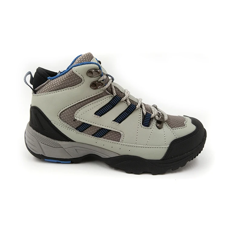 Men Outdoor Camper Shoes - Buy Camper Shoes,Outdoor Camper Shoes,Men ...