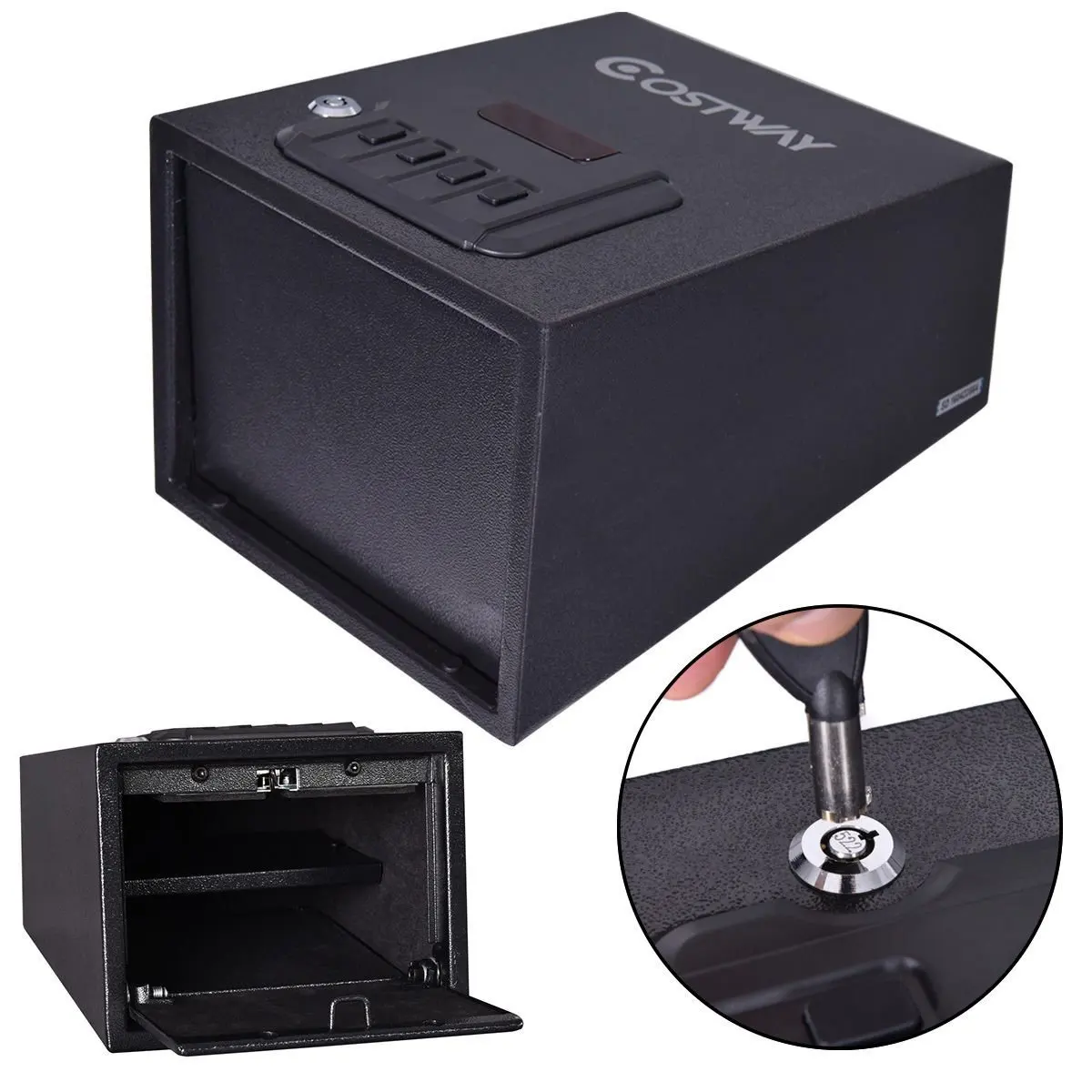 Cheap Wall Mount Gun Safe, find Wall Mount Gun Safe deals on line at