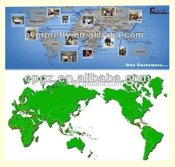 School Standard Size Cork Board Bulletin Board Design Buy School