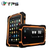 View larger image 4G phone rugged tablet pc with fingerprint ,IP68,BT, Wifi, GPS 3G phone rugged tablet pc