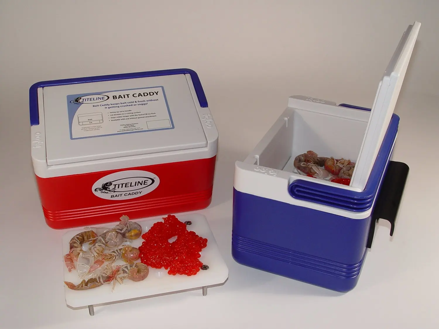 Cheap Bait Cooler, find Bait Cooler deals on line at