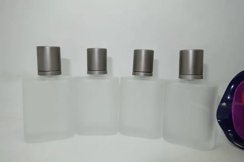 PT095-30ML (6)