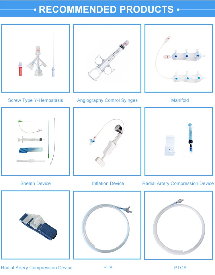 syringe medical disposable