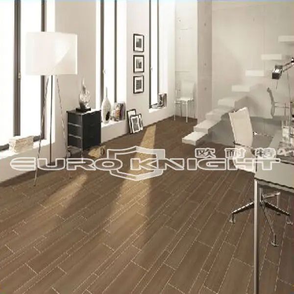 Venta al por mayor diseño pisos de ladrillo compre online los ... Barato piso decoración