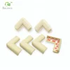 Furniture corner security table corner edge protector baby safety edge protector cushion