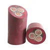 FIRST rates electric wire and cable 25mm manufacturers
