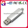 Smartphone USB 2.0 driver, Smartphone flash memory,Smartphone 2.0 usb flash drive