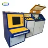 Hydraulic pressure testing pump/ PPR pipe hose/cylinder pressure testing