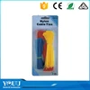 YOUU Bulk Buying Heat Stabilized Nylon Cable Tie
