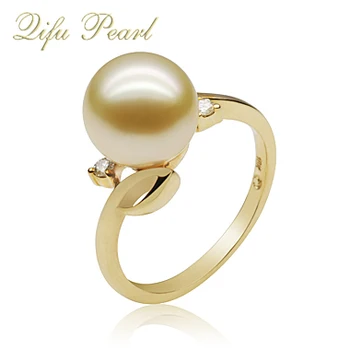 bague or 14 carats prix bague or 14 carats prix