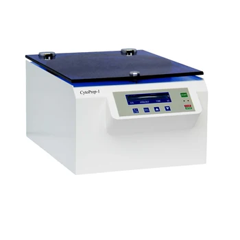 Cyto Centrifuge,Medical Laboratory Centrifuge,Cell Smear Centrifuge ...