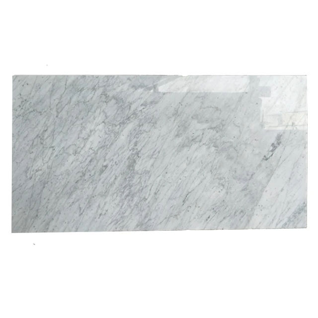 2018 Easy Clean Solid Surface Marble Countertop Buy Countertops