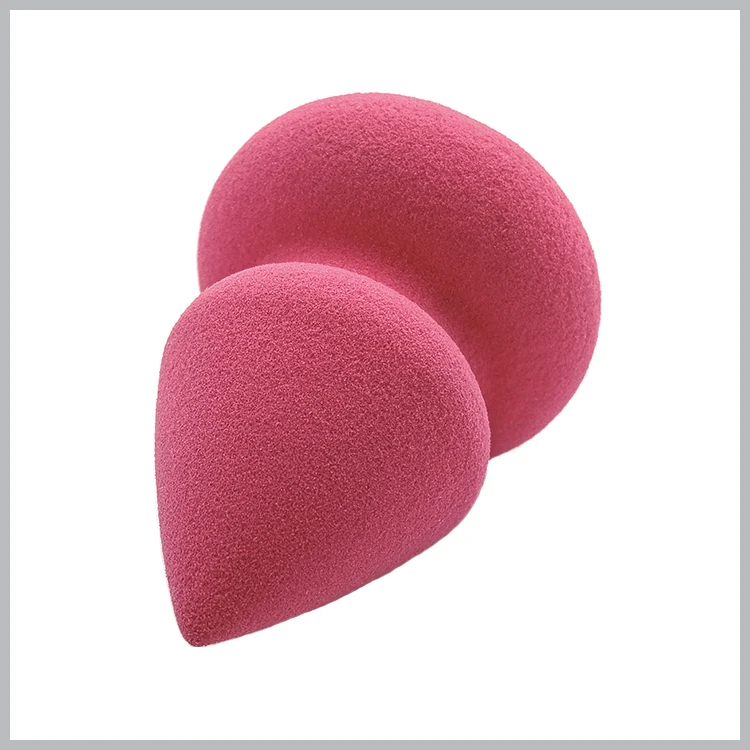 sponge product.jpg