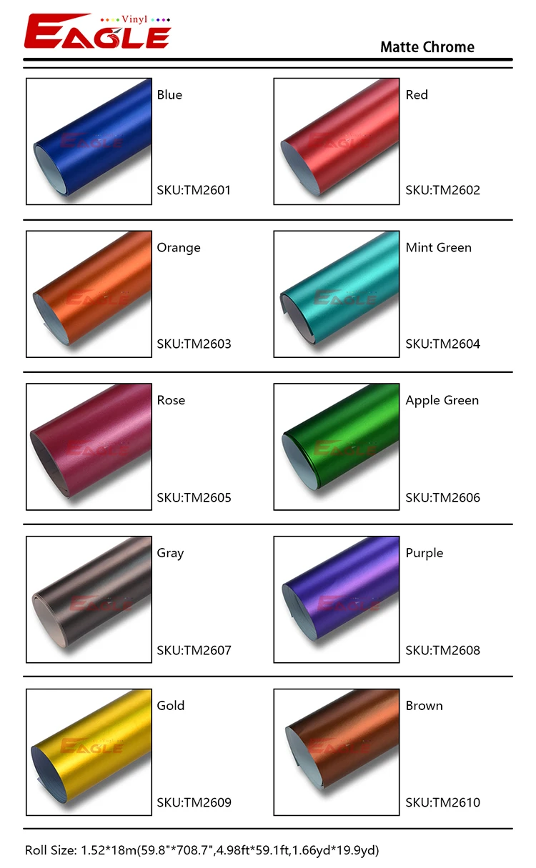 Vinyl Wrap colors 1.jpg