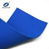 IDEASTEP High quality cycling eva and rubber foam sheet prosthetics and orthotics materials insole covering material eva produce