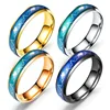 /product-detail/fashion-titanium-black-mood-rings-temperature-emotion-feeling-engagement-rings-women-men-promise-rings-for-couple-60775085449.html