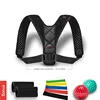 back brace posture corrector
