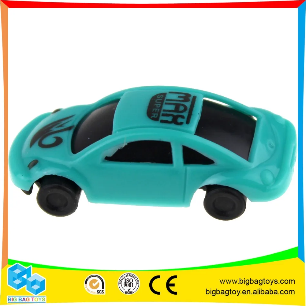 Wholesale Hot Selling Cheap Plastic Bulk Toy Cars For Kids Buy Bulk