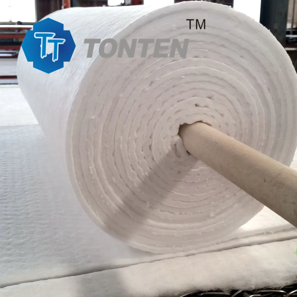 Thermal Insulating Soft Material,Buy Fiberfax Ceramic Fiber Insulation