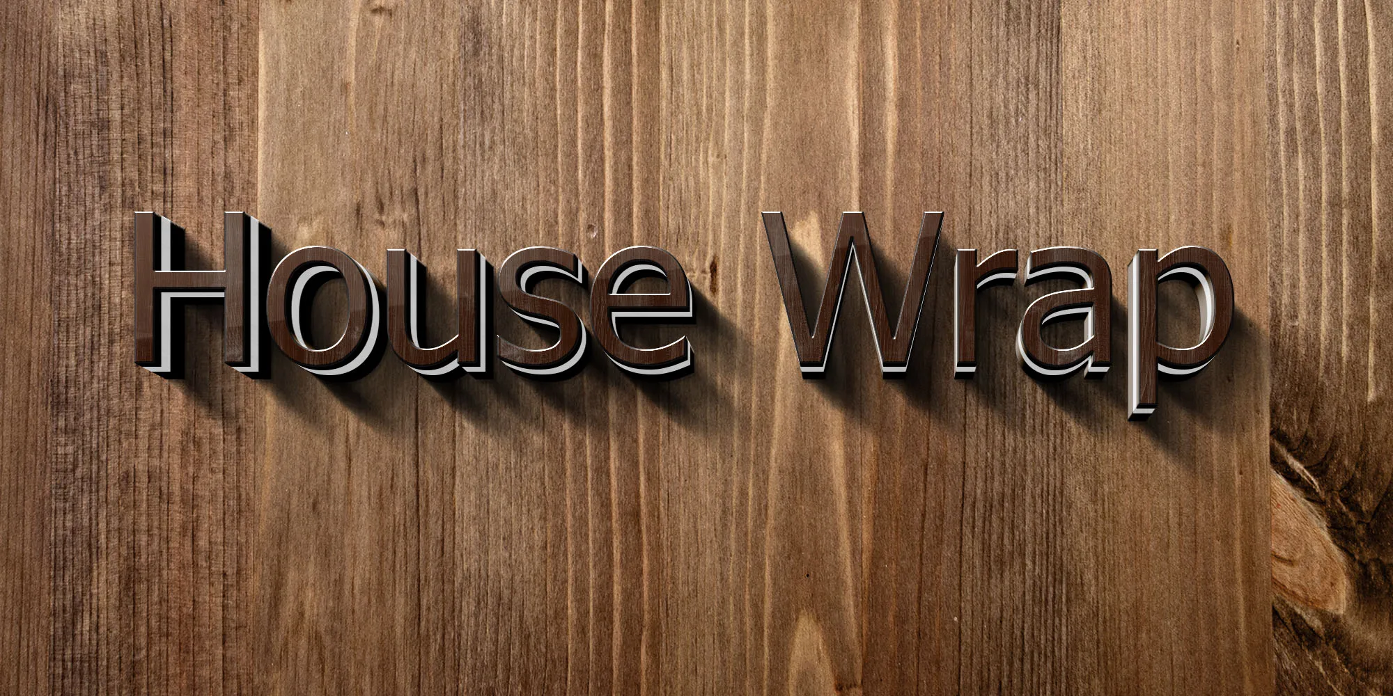 vapour permeable air barrier