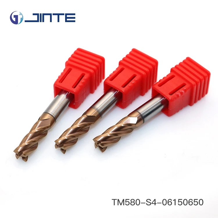 TM580-S4-06150650 (2).jpg