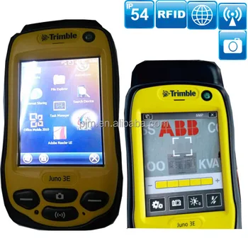 gps for sale