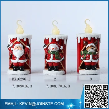 Christmas Candle Christmas Candles For Sale Christmas Ball Candles Buy Christmas Candle Christmas Candles For Sale Christmas Ball Candles Product On Alibaba Com