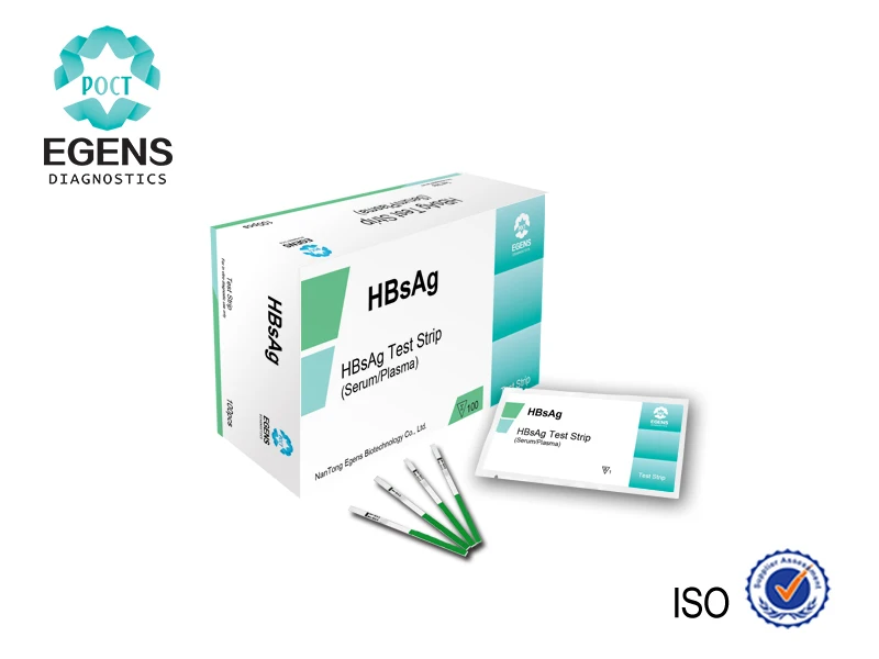 hbsag-buy-hbsag-rapid-test-strip-cassette-product-on-alibaba