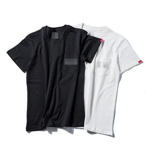 Wholesale plain vintage polyester spandex t-shirts offer customize printed t-shirts for mens Wholesale plain vintage polyester spandex t-shirts offer customize printed t-shirts for mens