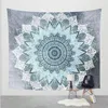 wholesale custom wall tapestry, tapestry machine