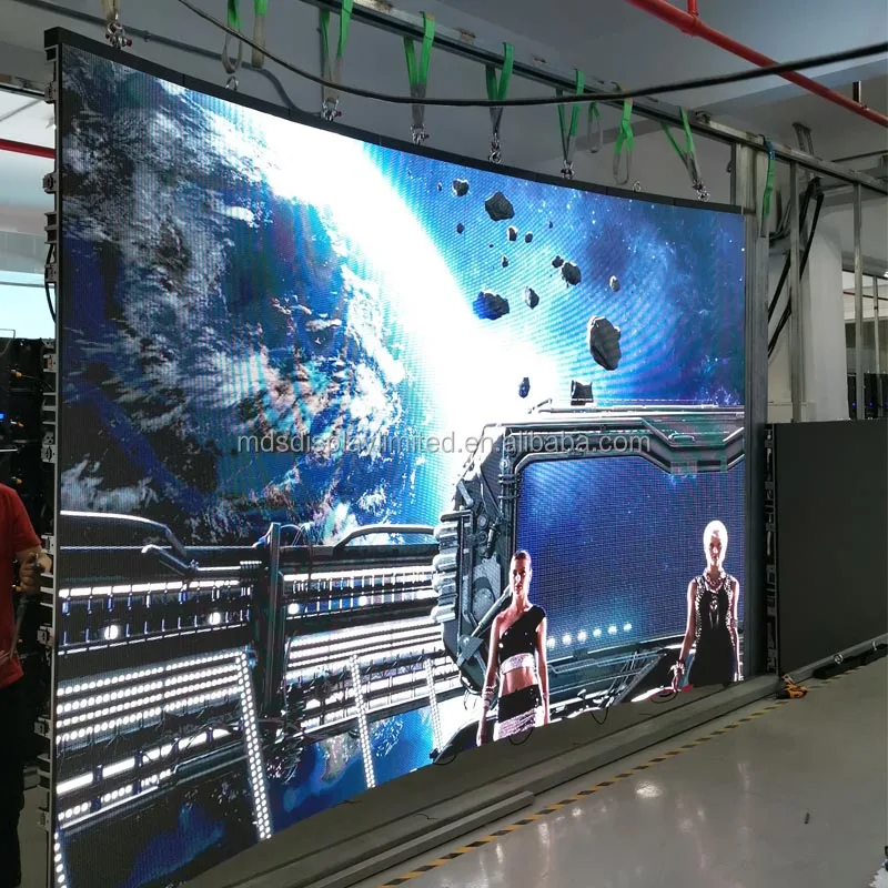 arc rental led screen-3