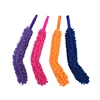Latest product OEM quality flexible Bendable household cleaning duster
