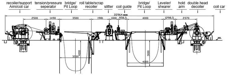 steel coil slitting machine CAD chat.jpg