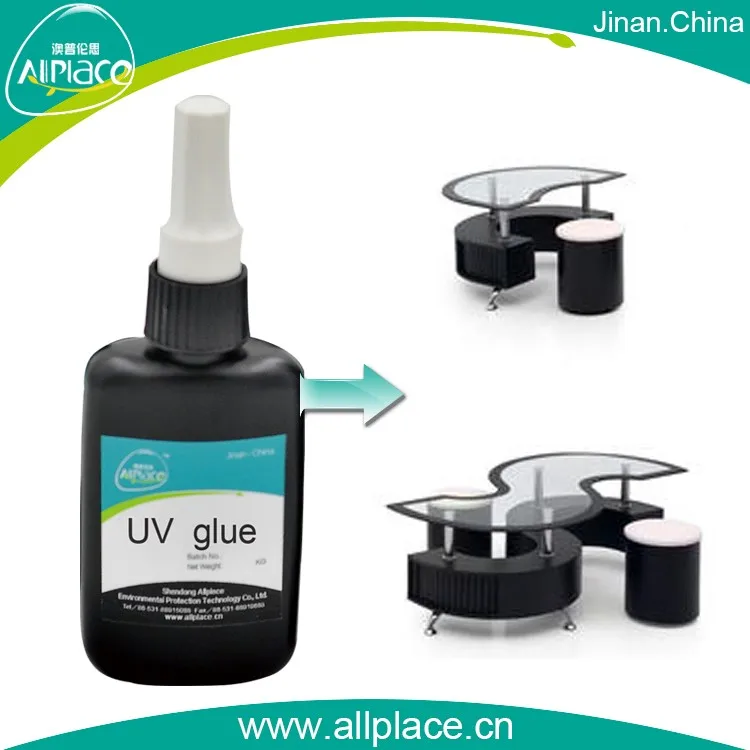 Shadowless Glue Uv Resin For Glass To Metal Glass Uv Glue Buy Uv