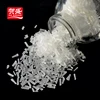 NASI good quality food grade 99% min. monosodium glutamate msg wholesale brand india