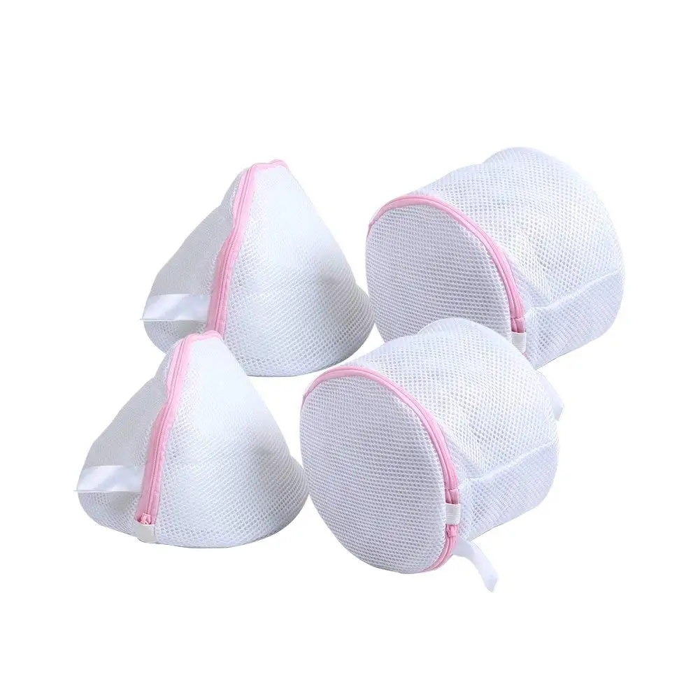 bra wash bags.jpg
