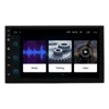 New arrival 7 Inch Android 8.1 Car HIFI PLAYER 1080*600 HD 1080P Full Touch Screen Mirror Monitor Car Headrest Monitor