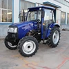 agriculture tractor with implements on sale 404 tractor
