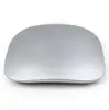 New arrival Z-wave gateway intelligent smart home automation control system, support Android and iOS system control