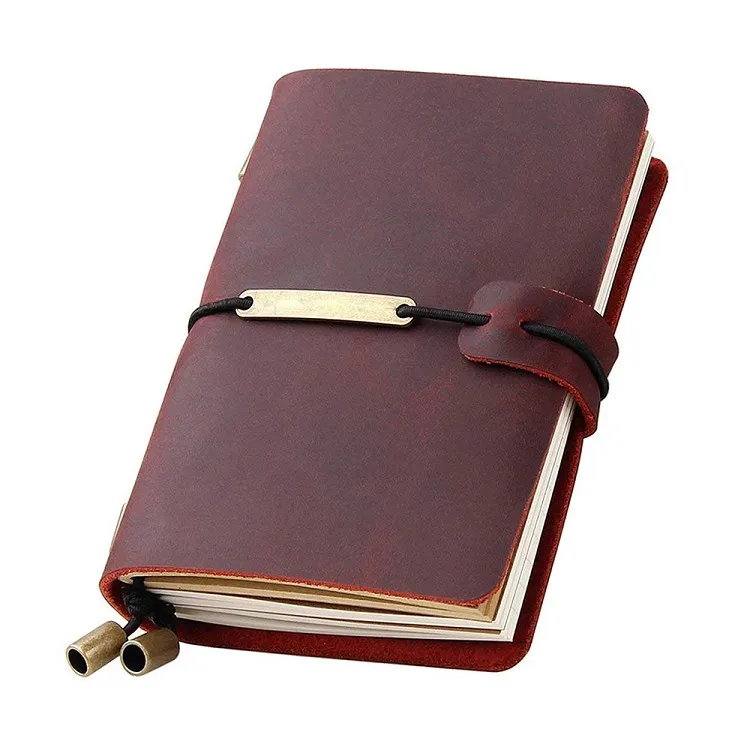 ежедневник подарочный для женщин. ежедневник viron 82722. ежедневник в мягком кожаном переплете. кожаные ежедневники а5. женский ежедневник из кожи.