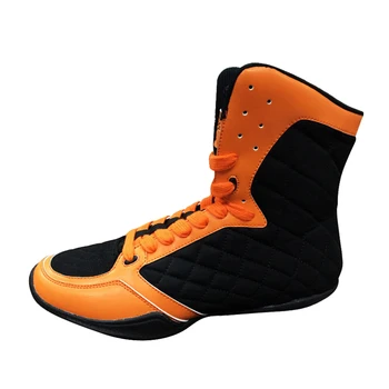 cheap boxing shoes for sale