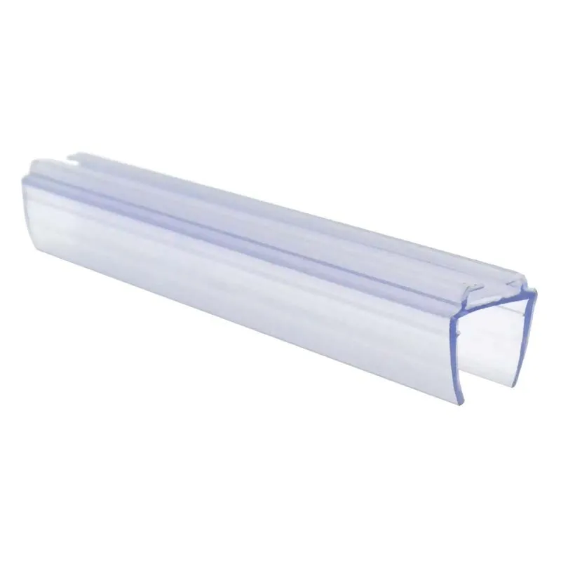 Shower Door Glass Rubber Seal Buy Shower Glass Rubber Seal,Shower