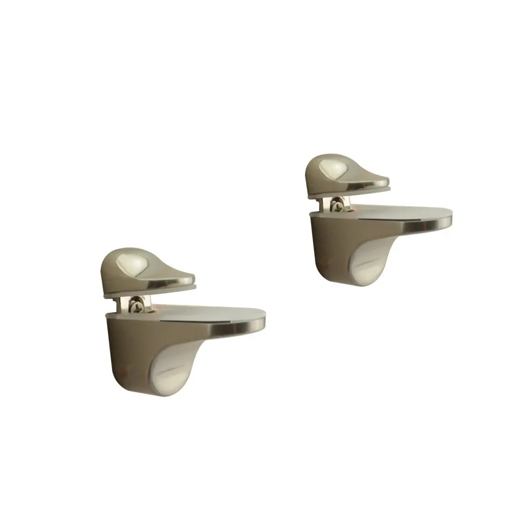Cheap Brushed Nickel Shelf Bracket Find Brushed Nickel Shelf Bracket Deals On Line At Alibaba Com