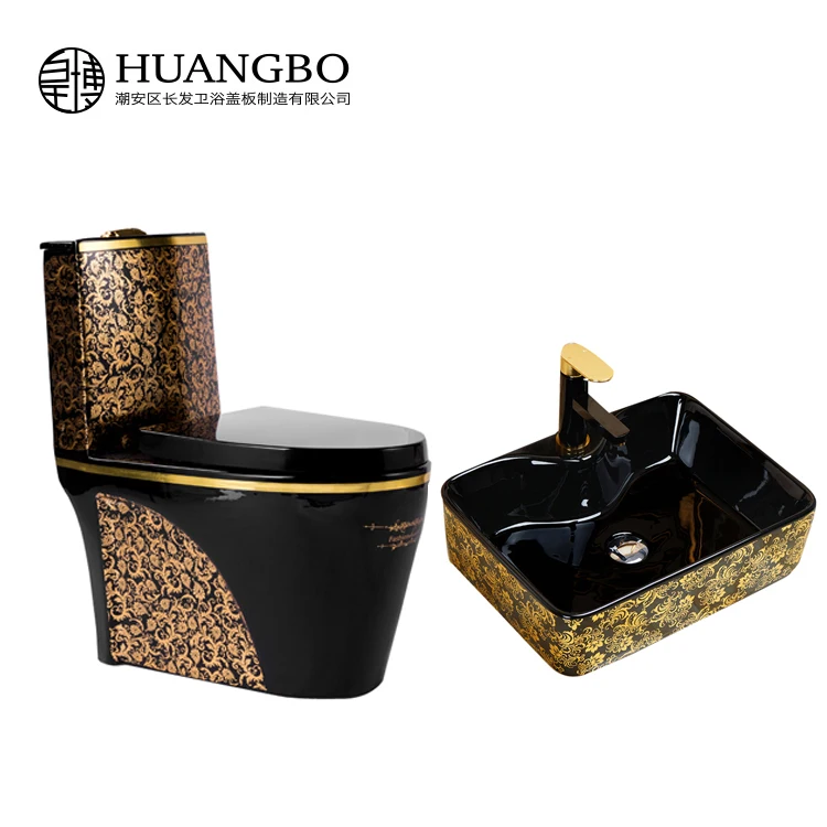 Factory Direct Supply Bulgaria Washdown Ceramic Toilet Siphonic Factory Direct Supply Bulgaria Washdown