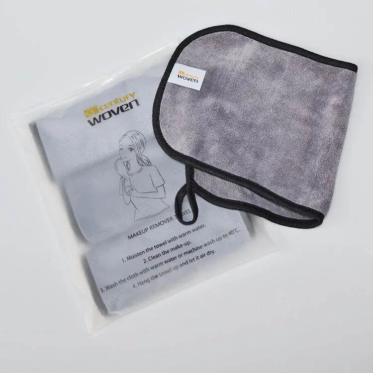 Cleaning Makeup Towel Makeup Remover Cleaner Makeup Remover Cloth Microfiber Buy Cleaning