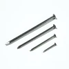 China Wholesale High Quality Q195 Common Iron Nails Wire Nails for Construction
