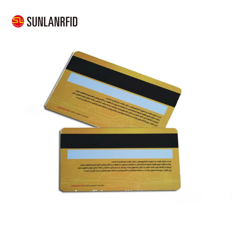 magnetic stripe card (19).jpg