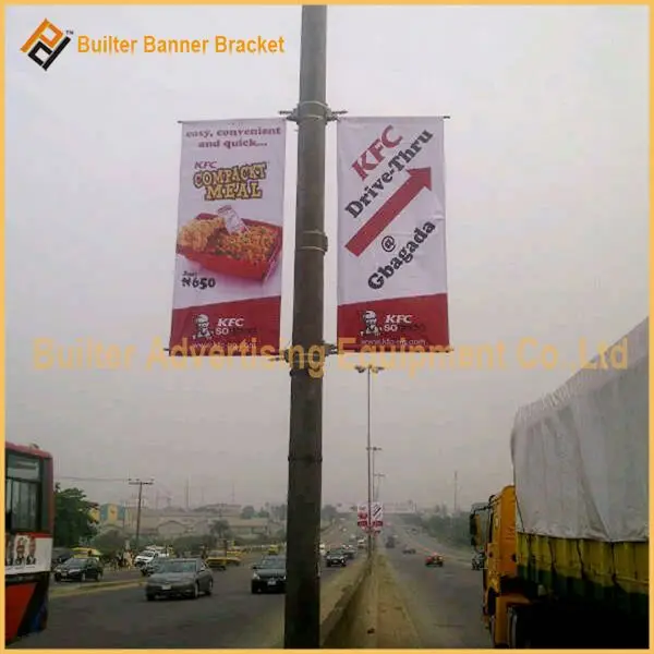 Celebration Outdoor Lamppost Banner Buy Celebration Outdoor