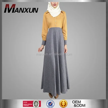 t shirt maxi dress wholesale